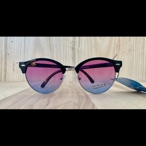 Women’s Sunglasses